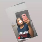 Ashley Machado - @ashleymachado23 - Instagram