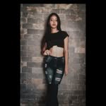 ashley Machado - @ash_0911car - Instagram