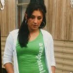 Ashley Machado - @rnr247yahoocom - Instagram