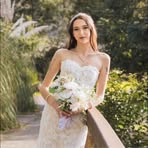 Ashley Machado - Facebook