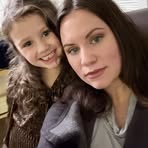 Ashley Machado - Facebook
