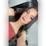 Ashley Machado🧚🏻‍♀️ - @machado_desirey - Instagram