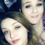 Ashley Machado - @sadiesmomma2015 - Instagram