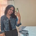 Ashley Machado - @ashley_smachado - Instagram
