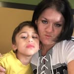 Ashley Machado - @ashley.machado.104 - Instagram
