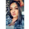 Ashley Machado - @ashleymachado2 - TikTok
