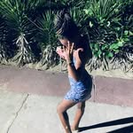 Ashley Machado - @ashley_machado - Instagram