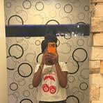 Ashley Machado - Facebook