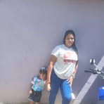 Ashley Machado - Facebook