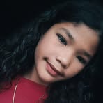Ashley Machado - Facebook