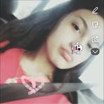 Ashley Machado - Facebook
