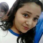 Ashley Machado - @ashlepaola_machadi_ - Instagram