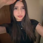 Ashley Machado - @ashhmch - Instagram