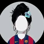 Ashley Machado - Facebook