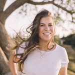 Ashley Machado - @byashleymachado - Instagram