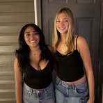 Ashley Machado - Facebook