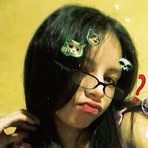 Ashley Machado - Facebook