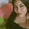 Ashley Machado - @ashley.machado86 - TikTok
