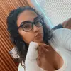 Ashley Machado - @ashleymachado54 - TikTok