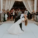 Ashley Machado (formerly Wangenheim) - @lights.filter.ashley - Instagram