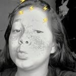 Ashley Machado Rocha - @ashleymachadorocha - Instagram