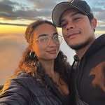 Ashley Machado Senegaglia - @ashley.ma62 - Instagram
