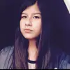 Ashley Machado - @ashley.machado - TikTok