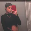 Ashley - @machadoashleyy - TikTok