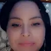 ashleymachado106 - @ashleymachado106 - TikTok