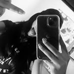 Ashleymachado - @ashleymachado871 - Instagram