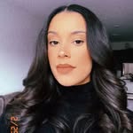 @ashleymachado_ - Instagram
