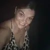 AshleyMachado - @ashleymachado32 - TikTok