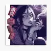 hi.bitch - @ashleymachado265 - TikTok