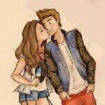 Ashley macon - @_hey_its_just_me__ - Instagram
