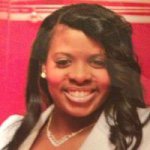 Ashley Macon - @chicagoentrepreneurship_edu - Instagram