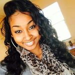 Ashley Macon - @maconashley - Instagram