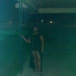 Ashley Macon - @ashley.macon.96 - Instagram