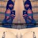 Ashley Macon - Facebook
