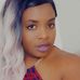 Ashley Macon - Facebook
