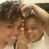 Ashley Macon - @ashley.macon - TikTok