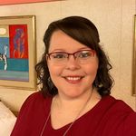 Ashley Macon - @ashley.p.macon - Instagram