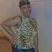 Ashley Macon - Facebook