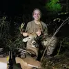 Ashley Macon - @ashleymacon0 - TikTok