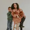 Ashley Macon - @ashmacon - TikTok