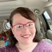 Ashley Payne Macon - Facebook