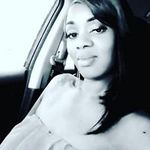 Ashley West - @ashley.macon.31 - Instagram