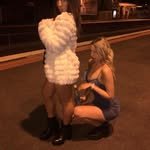 @ashleymaconlyforsoulbrothers - Instagram