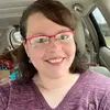 ashleypmacon - @ashleypmacon - TikTok