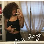FiNaLlY 15 - @ashley_macon_ - Instagram