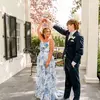 maconashley - @maconashley - TikTok